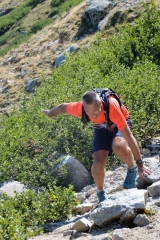 2019-Oriente-Course-Serie3-0129