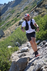 2019-Oriente-Course-Serie3-0130