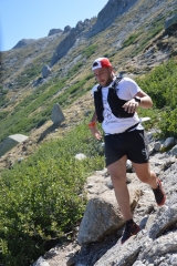 2019-Oriente-Course-Serie3-0131