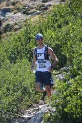 2019-Oriente-Course-Serie3-0132