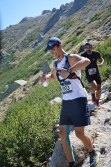 2019-Oriente-Course-Serie3-0133