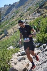 2019-Oriente-Course-Serie3-0134