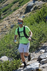 2019-Oriente-Course-Serie3-0135