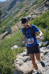 2019-Oriente-Course-Serie3-0136