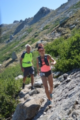 2019-Oriente-Course-Serie3-0137