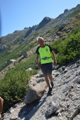 2019-Oriente-Course-Serie3-0138