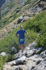 2019-Oriente-Course-Serie3-0139