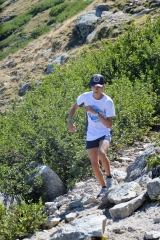 2019-Oriente-Course-Serie3-0140