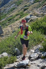 2019-Oriente-Course-Serie3-0141