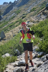 2019-Oriente-Course-Serie3-0142