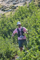 2019-Oriente-Course-Serie3-0143