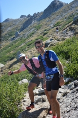 2019-Oriente-Course-Serie3-0144