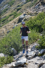 2019-Oriente-Course-Serie3-0145