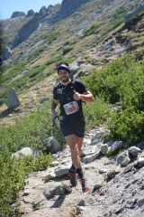 2019-Oriente-Course-Serie3-0146