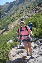 2019-Oriente-Course-Serie3-0147