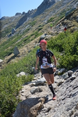 2019-Oriente-Course-Serie3-0148