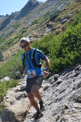 2019-Oriente-Course-Serie3-0149