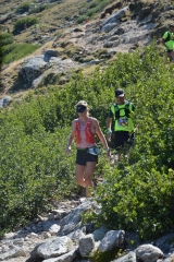 2019-Oriente-Course-Serie3-0150