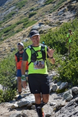 2019-Oriente-Course-Serie3-0151