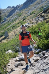 2019-Oriente-Course-Serie3-0152