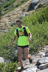 2019-Oriente-Course-Serie3-0153