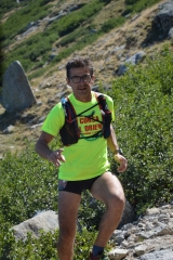 2019-Oriente-Course-Serie3-0154