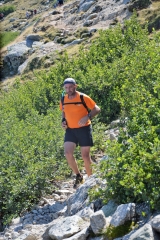 2019-Oriente-Course-Serie3-0155