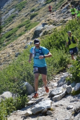 2019-Oriente-Course-Serie3-0156