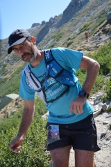 2019-Oriente-Course-Serie3-0157