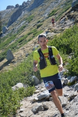 2019-Oriente-Course-Serie3-0158