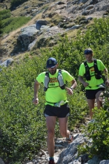 2019-Oriente-Course-Serie3-0159