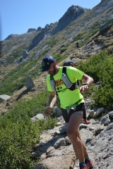 2019-Oriente-Course-Serie3-0160