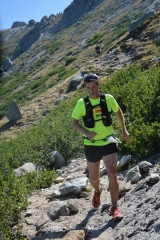 2019-Oriente-Course-Serie3-0161