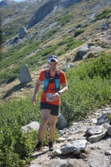 2019-Oriente-Course-Serie3-0162