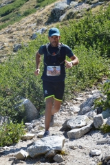 2019-Oriente-Course-Serie3-0163