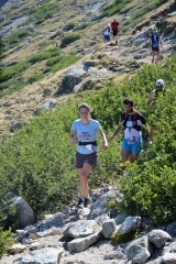 2019-Oriente-Course-Serie3-0164