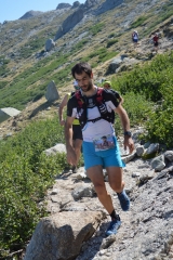 2019-Oriente-Course-Serie3-0165