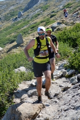 2019-Oriente-Course-Serie3-0166