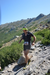 2019-Oriente-Course-Serie3-0167