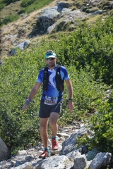 2019-Oriente-Course-Serie3-0168