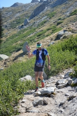 2019-Oriente-Course-Serie3-0169