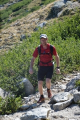 2019-Oriente-Course-Serie3-0170