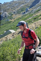 2019-Oriente-Course-Serie3-0171