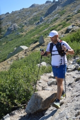 2019-Oriente-Course-Serie3-0173