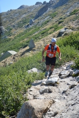 2019-Oriente-Course-Serie3-0174