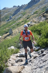 2019-Oriente-Course-Serie3-0175