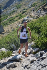 2019-Oriente-Course-Serie3-0176