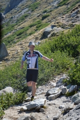 2019-Oriente-Course-Serie3-0177