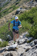 2019-Oriente-Course-Serie3-0178