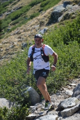 2019-Oriente-Course-Serie3-0179